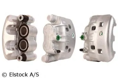 Тормозной суппорт ELSTOCK купить