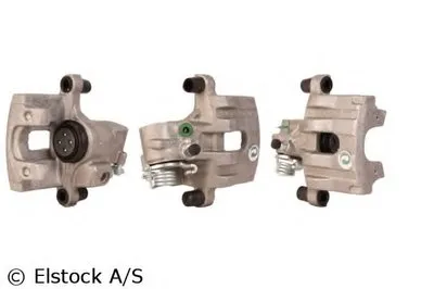 Тормозной суппорт ELSTOCK купить