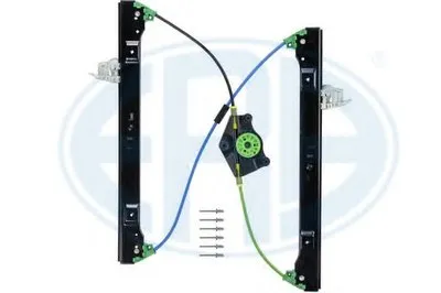 Подъемное устройство для окон ERA купить