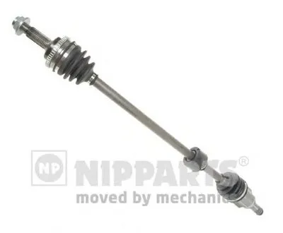 Приводной вал NIPPARTS купить