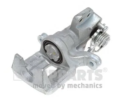 Тормозной суппорт NIPPARTS купить