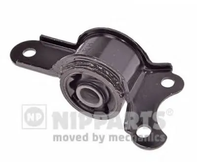 Подвеска, рычаг независимой подвески колеса NIPPARTS купить