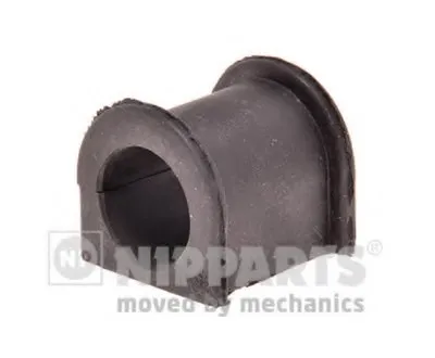 Втулка, стабилизатор NIPPARTS купить