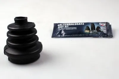 Комплект пылника, приводной вал IPD купить