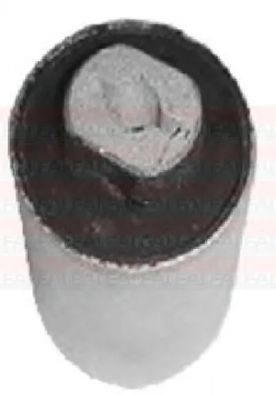 Подвеска, рычаг независимой подвески колеса FAI AutoParts купить