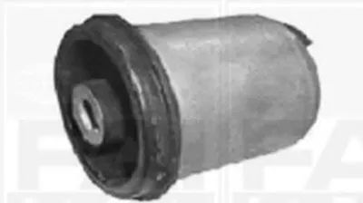 Подвеска, рычаг независимой подвески колеса FAI AutoParts купить