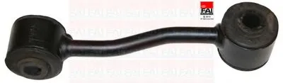 Тяга / стойка, стабилизатор FAI AutoParts купить