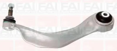 Рычаг независимой подвески колеса, подвеска колеса FAI AutoParts купить