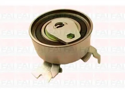 Натяжной ролик, ремень ГРМ FAI AutoParts купить