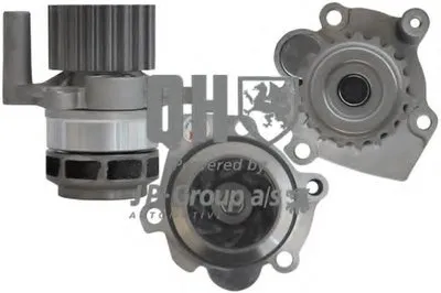 Водяной насос QH JP GROUP купить