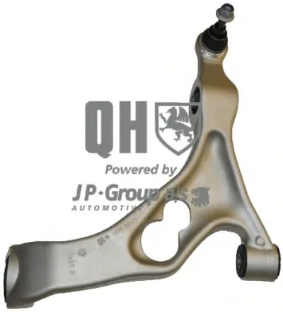 Рычаг независимой подвески колеса, подвеска колеса QH JP GROUP купить