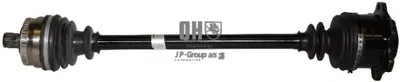 Приводной вал QH JP GROUP купить