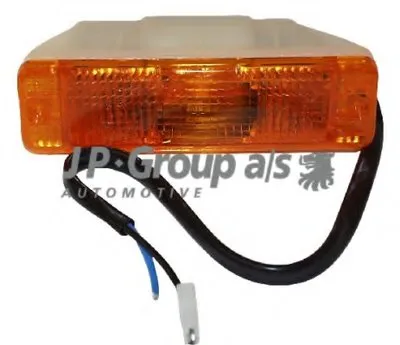 Фонарь указателя поворота CLASSIC JP GROUP купить