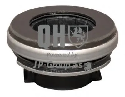 Выжимной подшипник QH JP GROUP купить