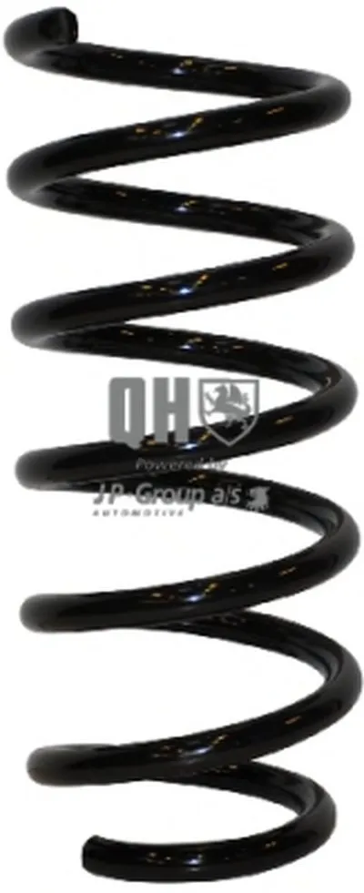 винтовая пружина QH JP GROUP купить