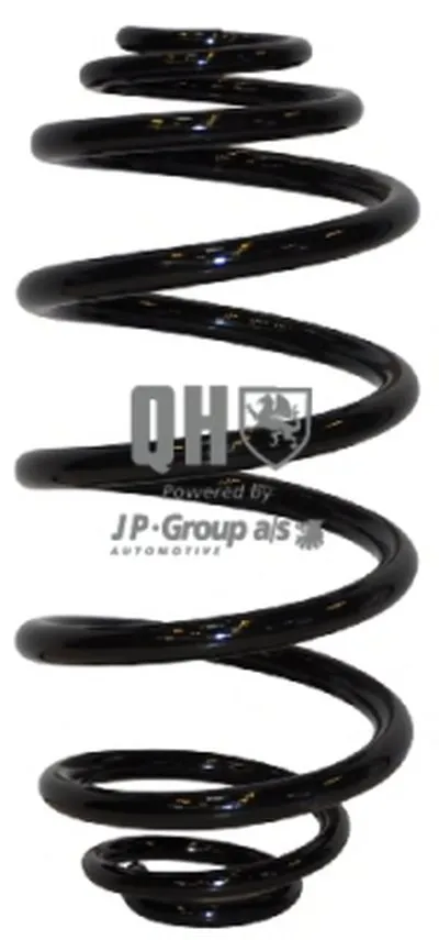 винтовая пружина QH JP GROUP купить