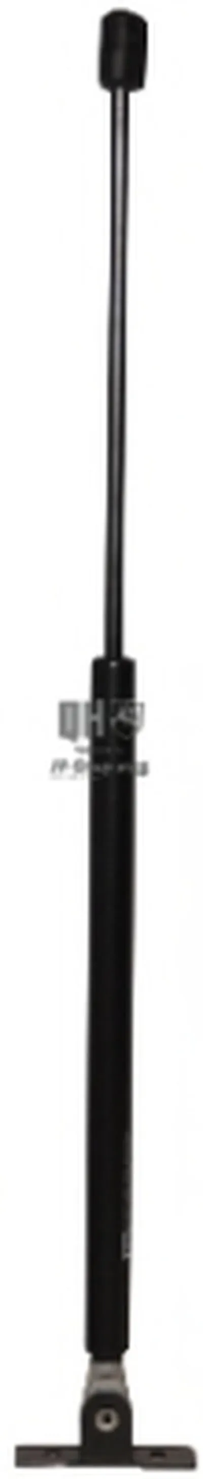 Газовая пружина, капот QH JP GROUP купить