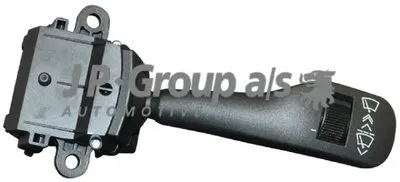 Переключатель стеклоочистителя JP Group JP GROUP купить