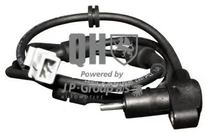 Датчик, частота вращения колеса QH JP GROUP купить