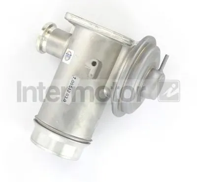 Клапан возврата ОГ Intermotor STANDARD купить