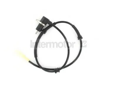 Датчик, частота вращения колеса Intermotor STANDARD купить