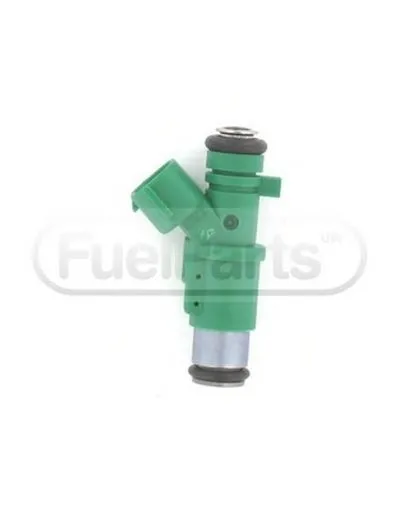 Распылитель Fuel Parts STANDARD купить