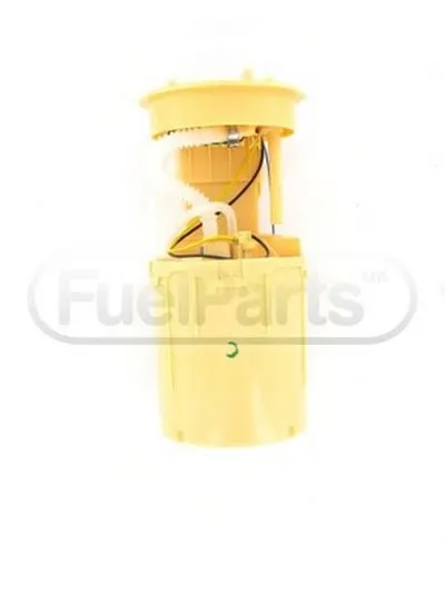 Элемент системы питания Fuel Parts STANDARD купить