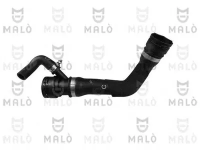 Шланг радиатора MALÒ купить