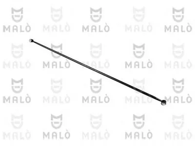 Ремкомплект, рычаг переключения MALÒ купить