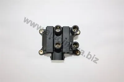 Катушка зажигания AutoMega Premium AUTOMEGA купить