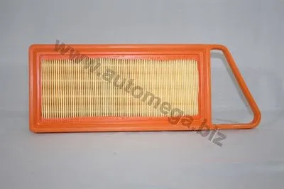 Воздушный фильтр AutoMega Premium AUTOMEGA купить