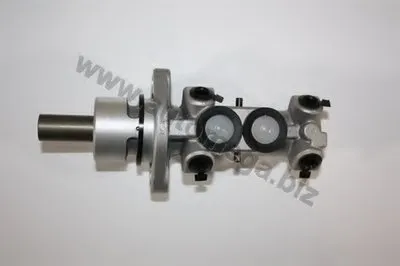 целиндер ручного тормоза AutoMega Premium AUTOMEGA купить