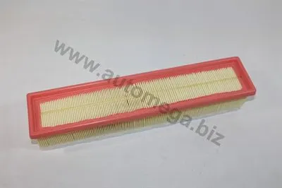 Воздушный фильтр AutoMega Premium AUTOMEGA купить