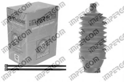 Комплект пылника, рулевое управление ORIGINAL IMPERIUM купить