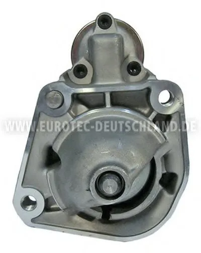 Стартер EUROTEC купить