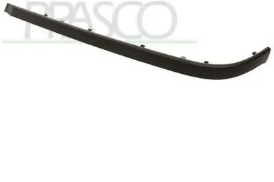 Облицовка / защитная накладка, буфер PRASCO купить