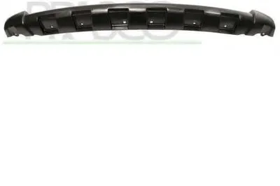 Спойлер PRASCO купить