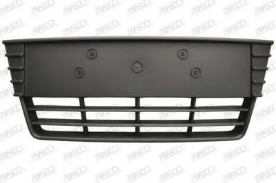 Решетка вентилятора, буфер Premium PRASCO купить