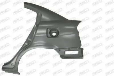 Боковина PRASCO купить