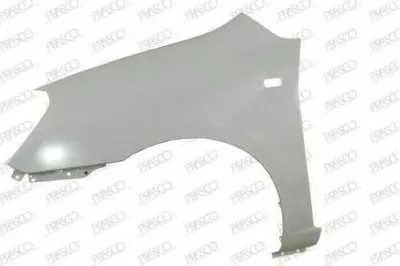 Крыло PRASCO купить