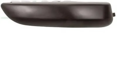 Облицовка / защитная накладка, буфер PRASCO купить