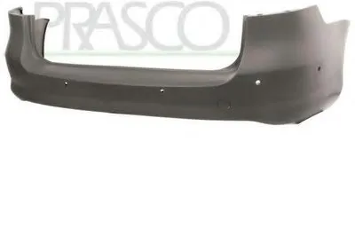 Буфер Premium PRASCO купить