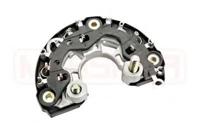 Выпрямитель, генератор MESSMER купить