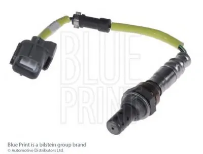 Лямда-зонд BLUE PRINT купить