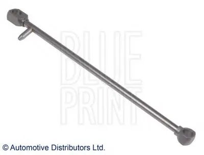 Масляная форсунка, цепь привода распредвала BLUE PRINT купить