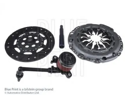 Комплект сцепления BLUE PRINT купить