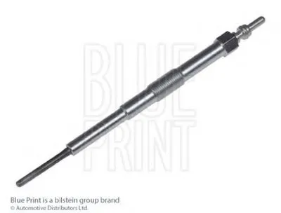 Свеча накаливания BLUE PRINT купить