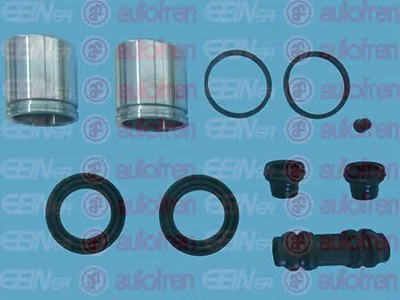 Ремкомплект, тормозной суппорт AUTOFREN SEINSA купить