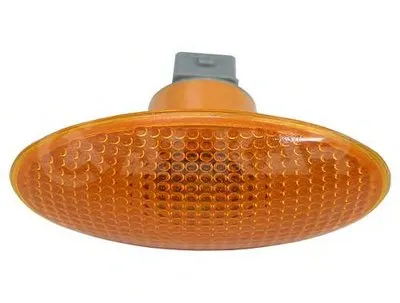 Фонарь указателя поворота ALKAR купить