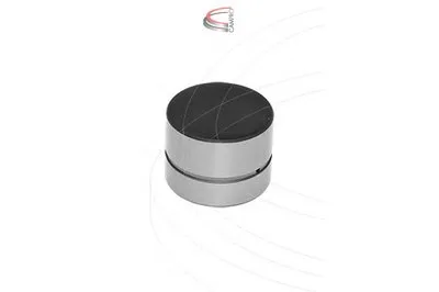 Толкатель CAMPRO купить